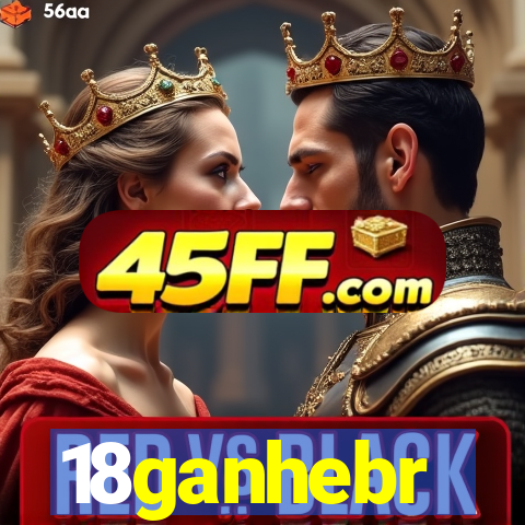 18ganhebr