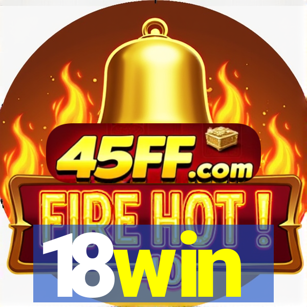18win