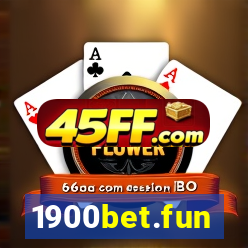 1900bet.fun