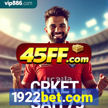 1922bet.com