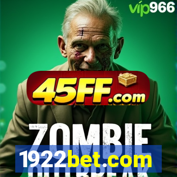 1922bet.com