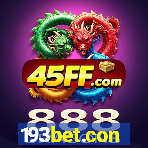 193bet.con