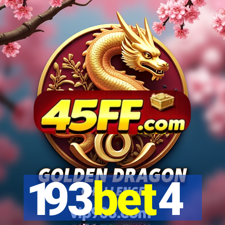 193bet4