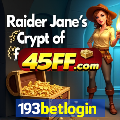 193betlogin