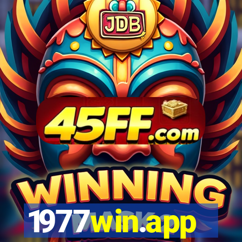 1977win.app