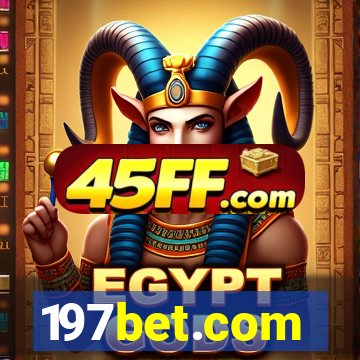 197bet.com