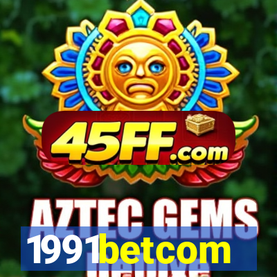 1991betcom