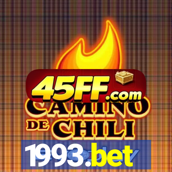 1993.bet