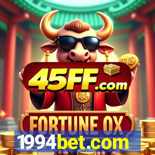 1994bet.com