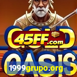 1999grupo.org