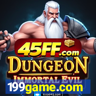 199game.com