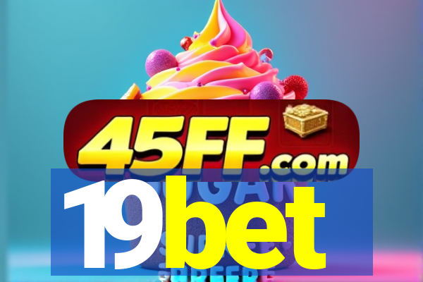 19bet