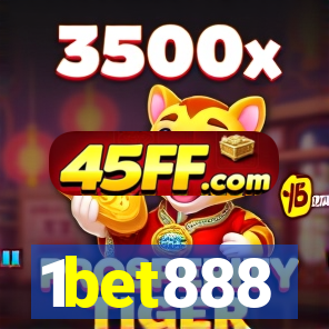 1bet888