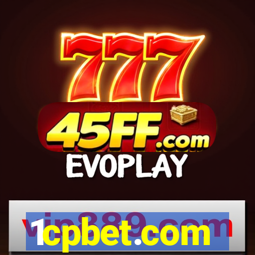 1cpbet.com