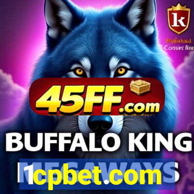 1cpbet.com