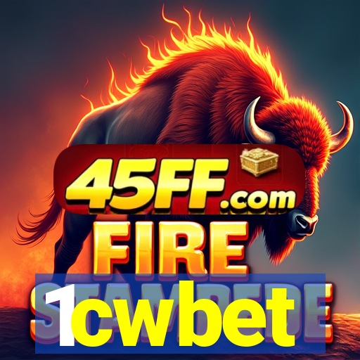 1cwbet