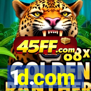 1d.com