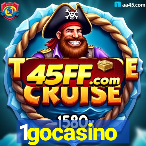 1gocasino
