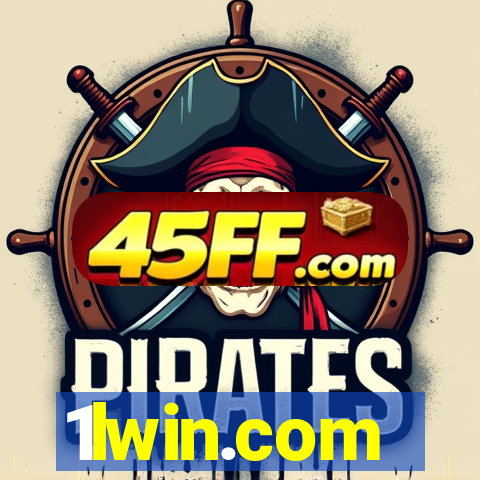 1lwin.com