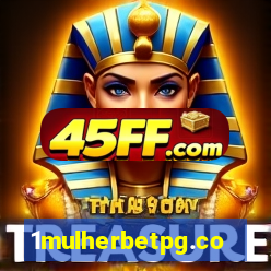 1mulherbetpg.com