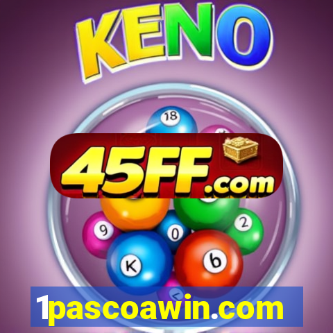 1pascoawin.com