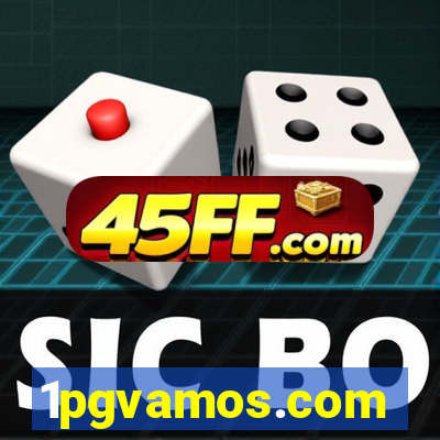1pgvamos.com