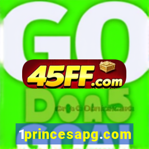 1princesapg.com