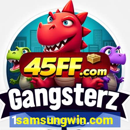 1samsungwin.com