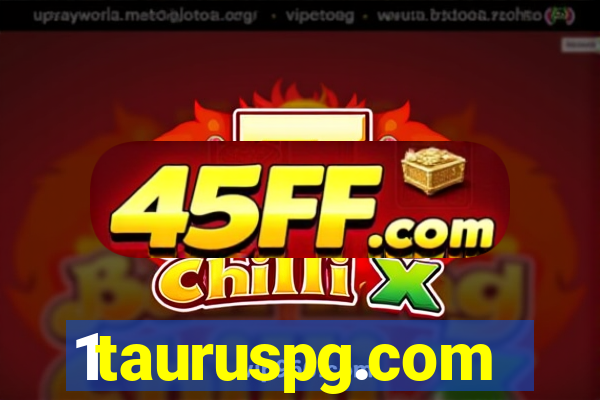 1tauruspg.com