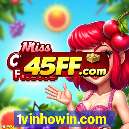 1vinhowin.com