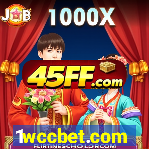 1wccbet.com