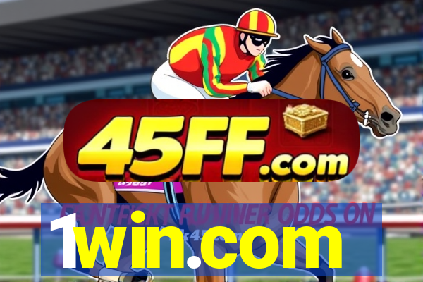 1win.com