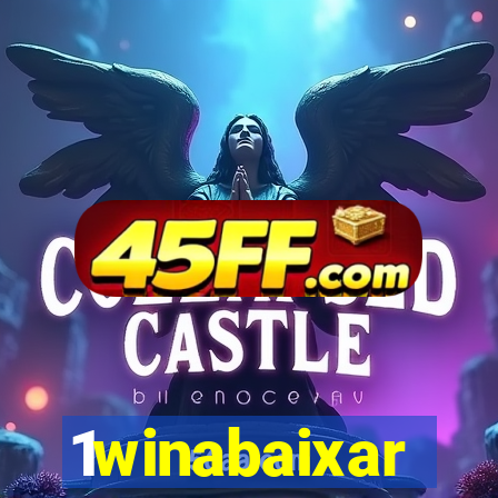 1winabaixar