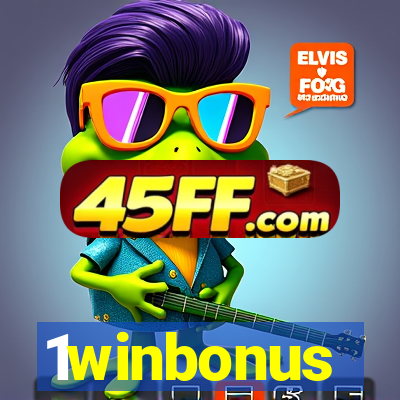 1winbonus