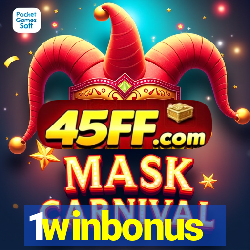 1winbonus