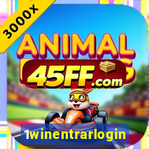1winentrarlogin