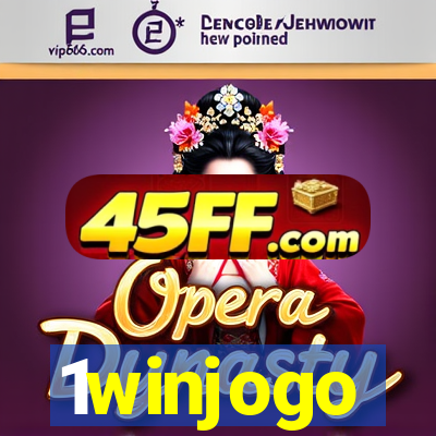 1winjogo