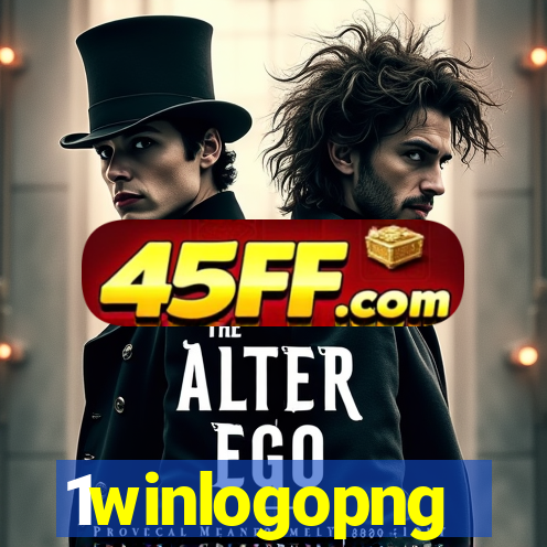 1winlogopng
