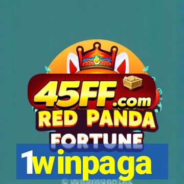 1winpaga