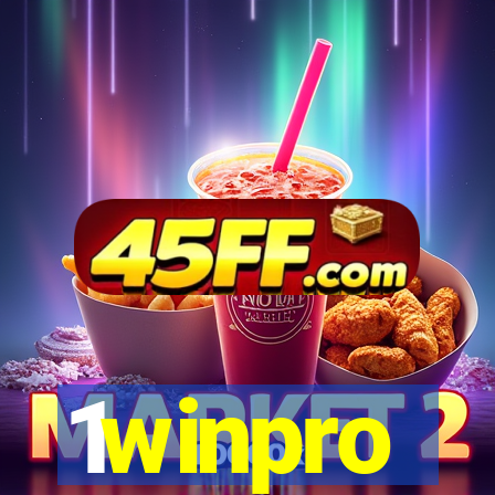 1winpro