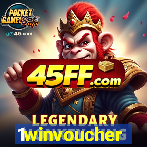 1winvoucher