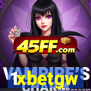 1xbetgw
