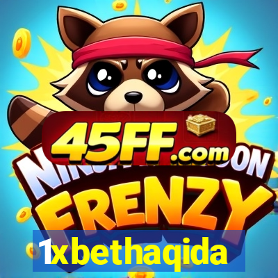 1xbethaqida