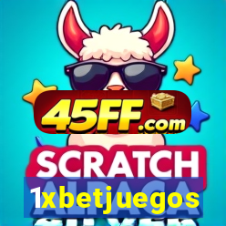 1xbetjuegos