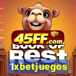 1xbetjuegos