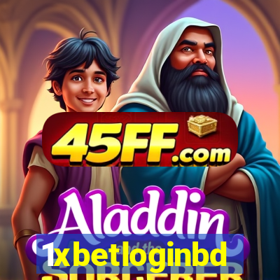 1xbetloginbd