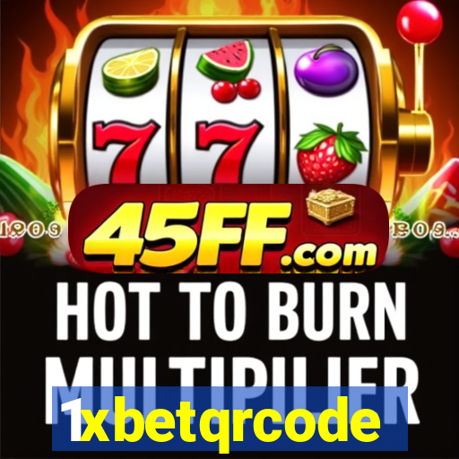 1xbetqrcode