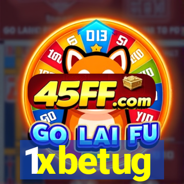 1xbetug