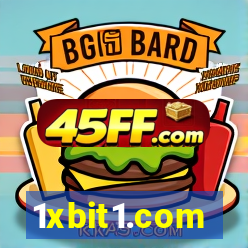 1xbit1.com