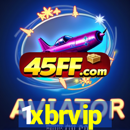 1xbrvip